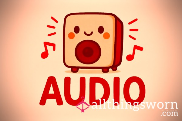 Custom Voice Notes