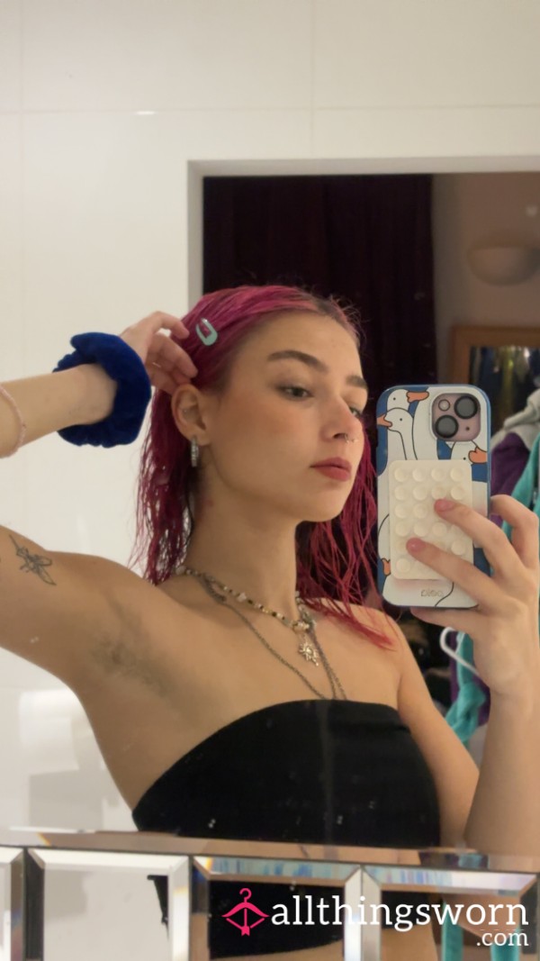 Custom Voice Notes 🎧starting At 30 Seconds