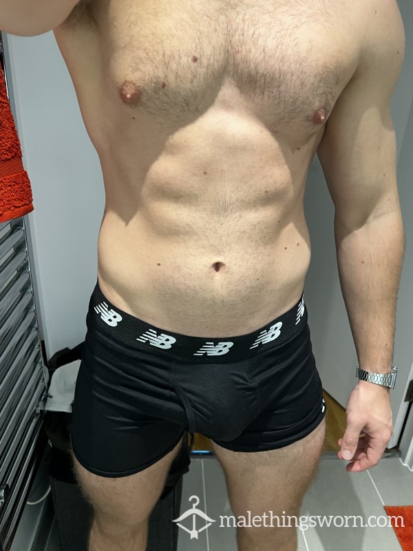 Custom Wear Service - 2 Days Wear