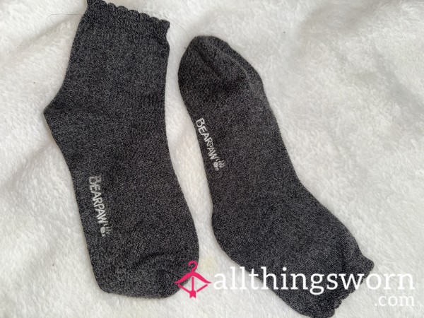Custom Wear TAKING ALL REQUESTS