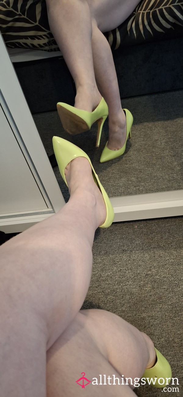 Custom Worship Videos  5 Mins Long