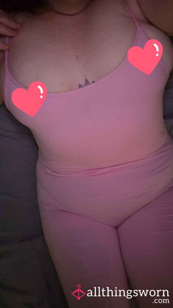 Custome Content