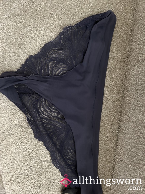 Customer Order Panties ♥️