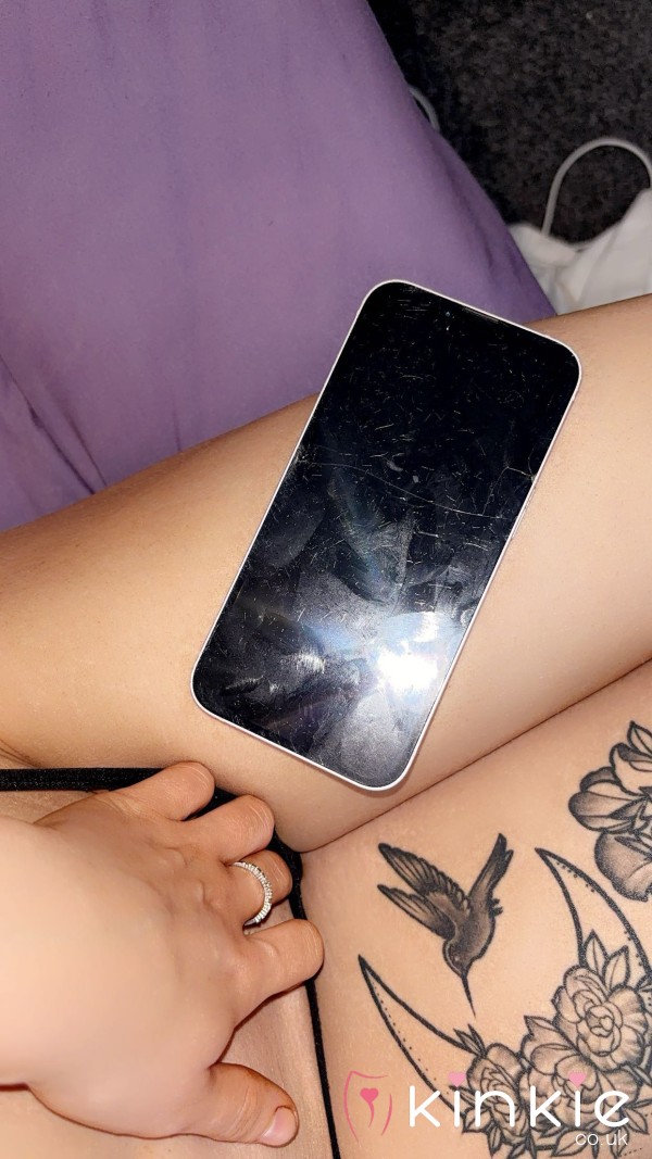 Customised D*ck Ratings 🖊️🗣️🐱