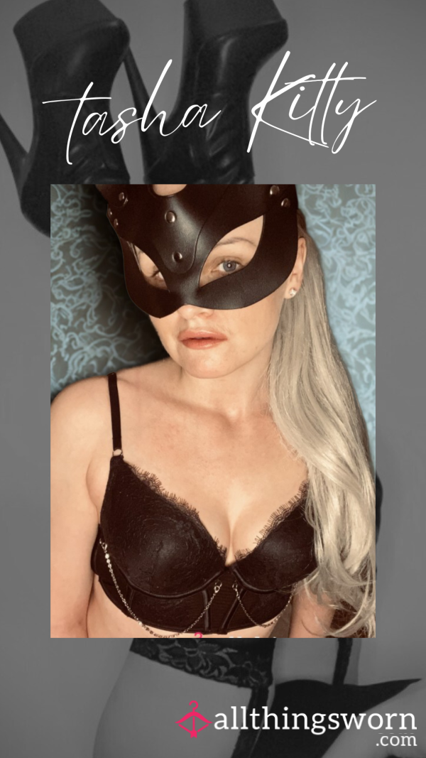 💋5 Min Dirty Audio Customised Dirty Talk Audio File - Naughty Fantasy Of Your Choice