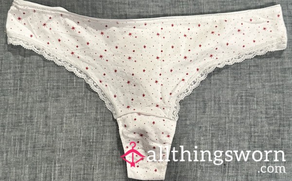 Customizable Wear Panties For Sale