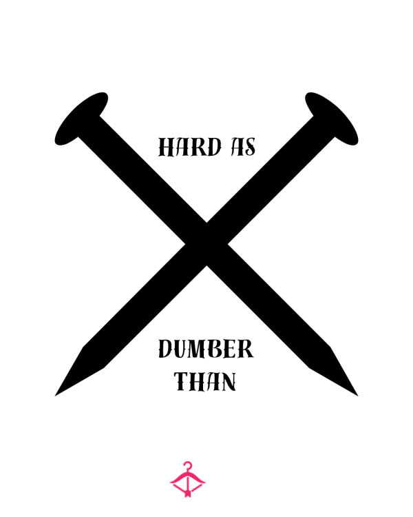 Customized Sh*tty And Embarra**ing Tattoo Concept: Perfect For Losers Who Crave Personalized Humiliation