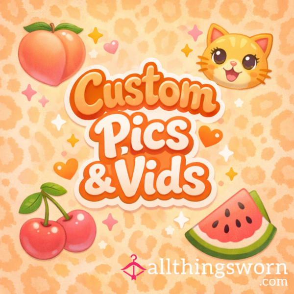 Customs