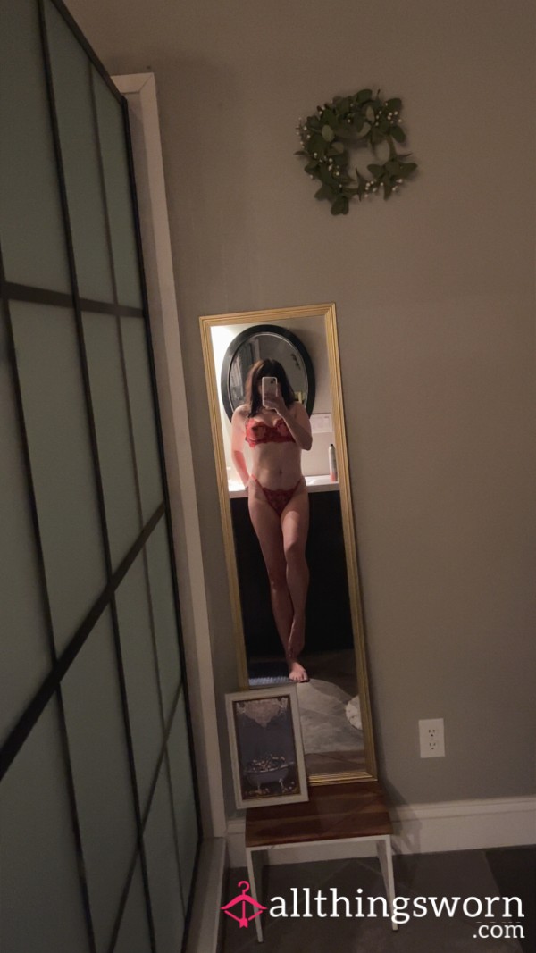 Customs Pics Or Custom Videos