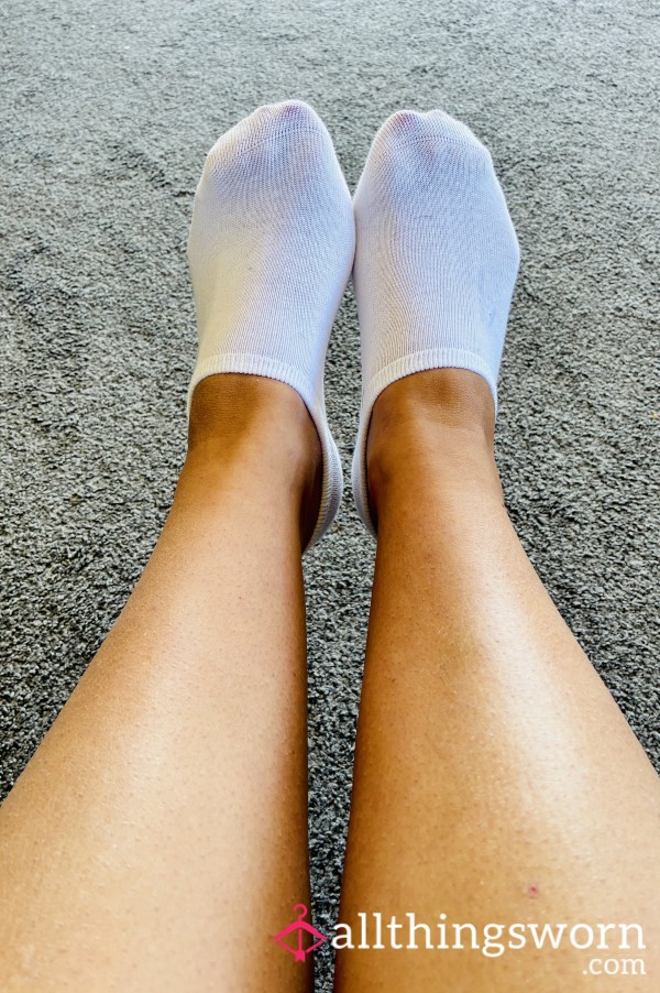 Cute Ankle Socks 🧦