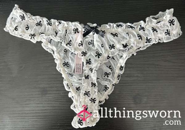 Cute Bows