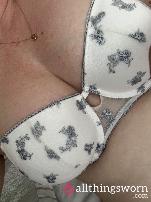 Cute Bra 38DD