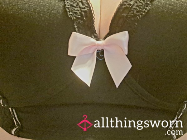 Cute Bra