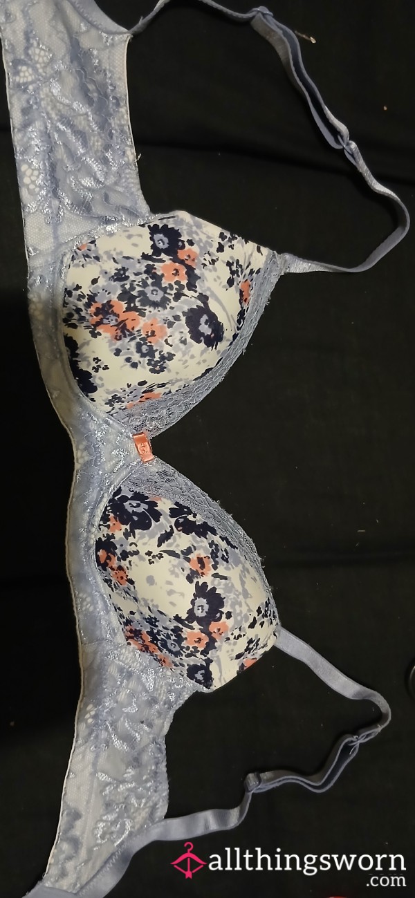 Cute Bra