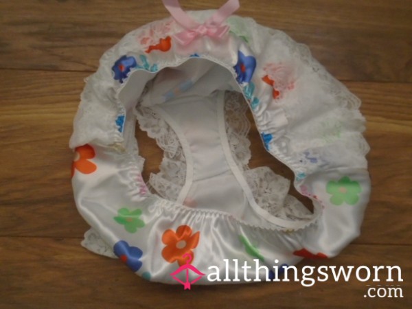 🩷🩷🩷Cute Cute Cute😏🩷🩷🩷