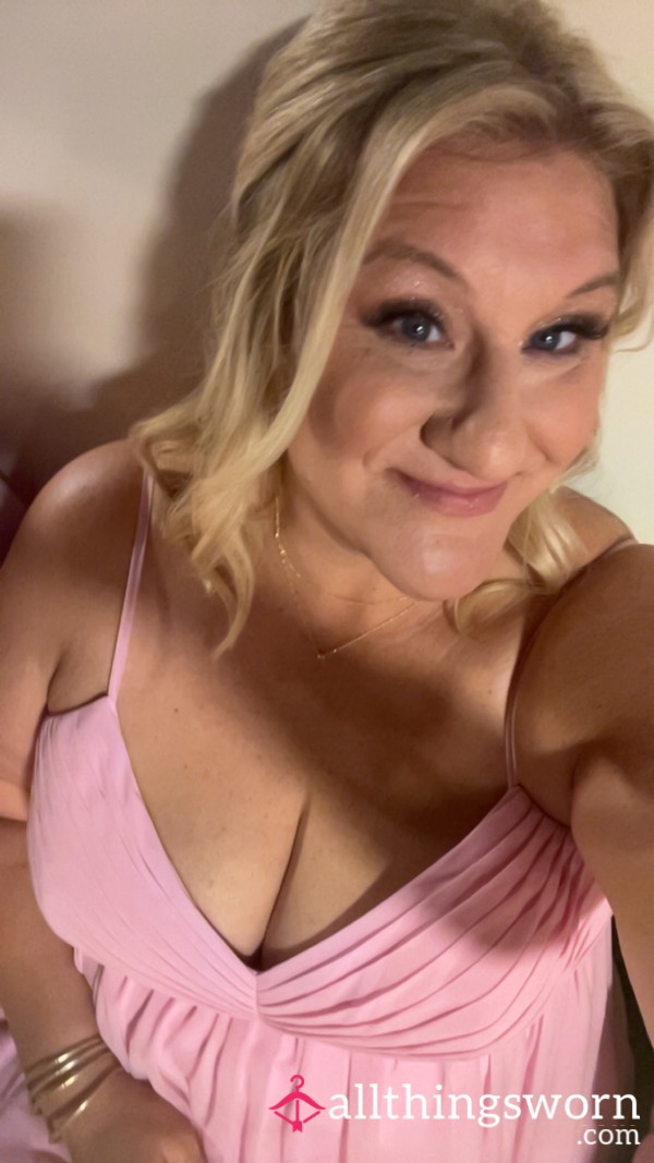 Cute Feet Pics