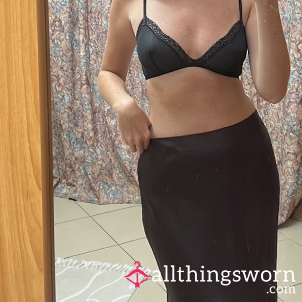 Cute Girlfriend Experience