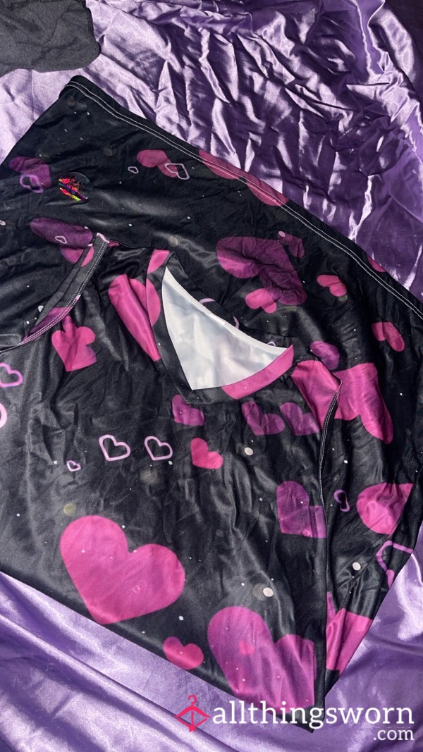 Cute 🥰 Night Dress