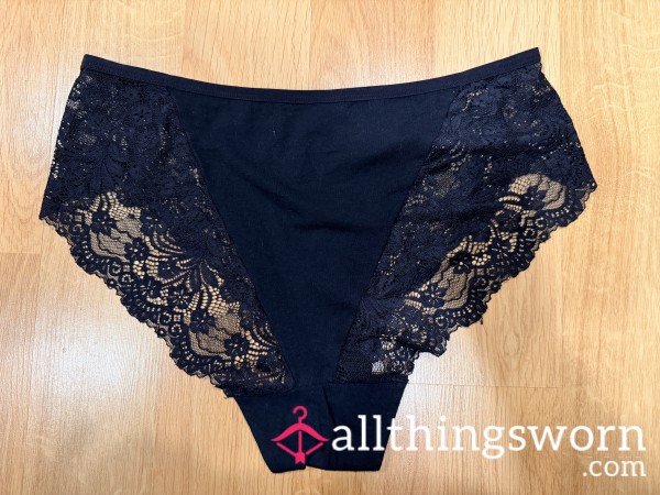 Cute Panties