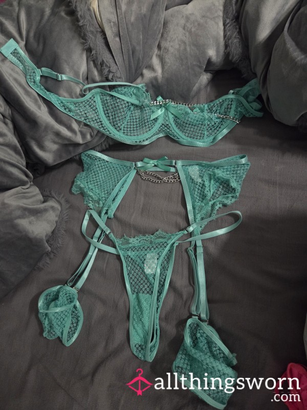 Cute Set