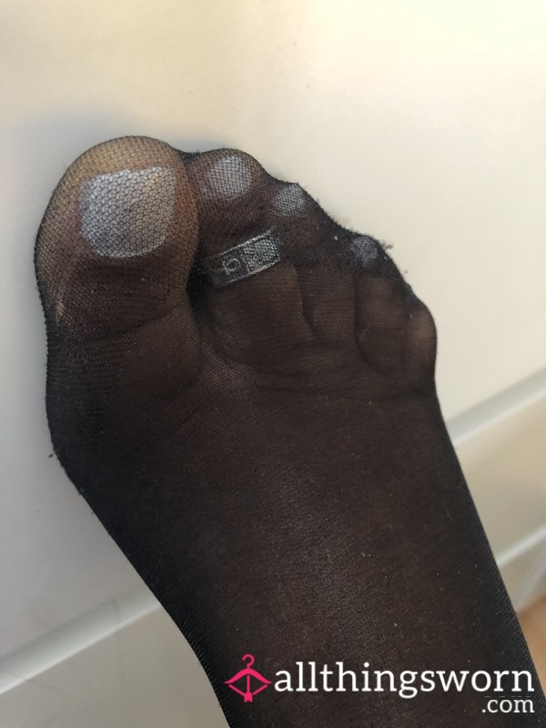 Cute Size 5