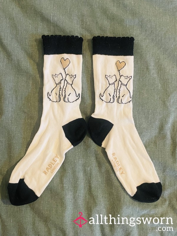 Cute Socks 2