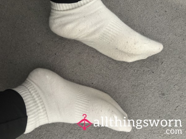 Cute Socks
