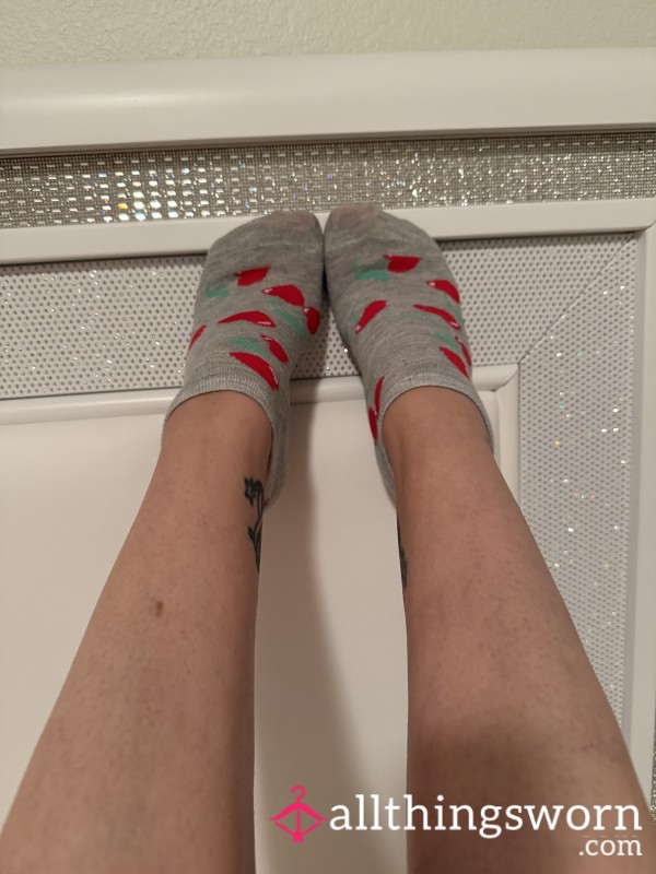 Cute Socks