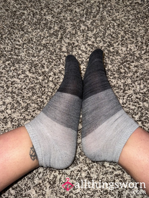 Cute Socks