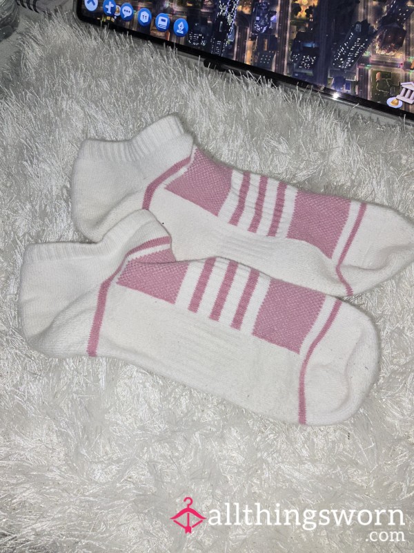 Cute Socks