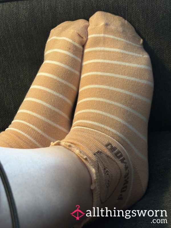 Cutest Pokemon Socks