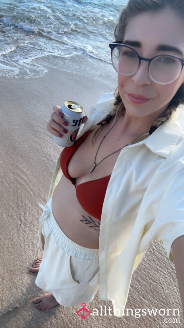 Cutie Nudies
