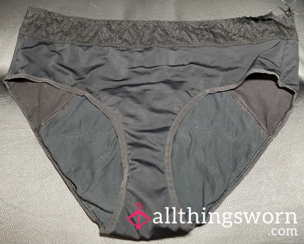 Cycle 🍒 Panties