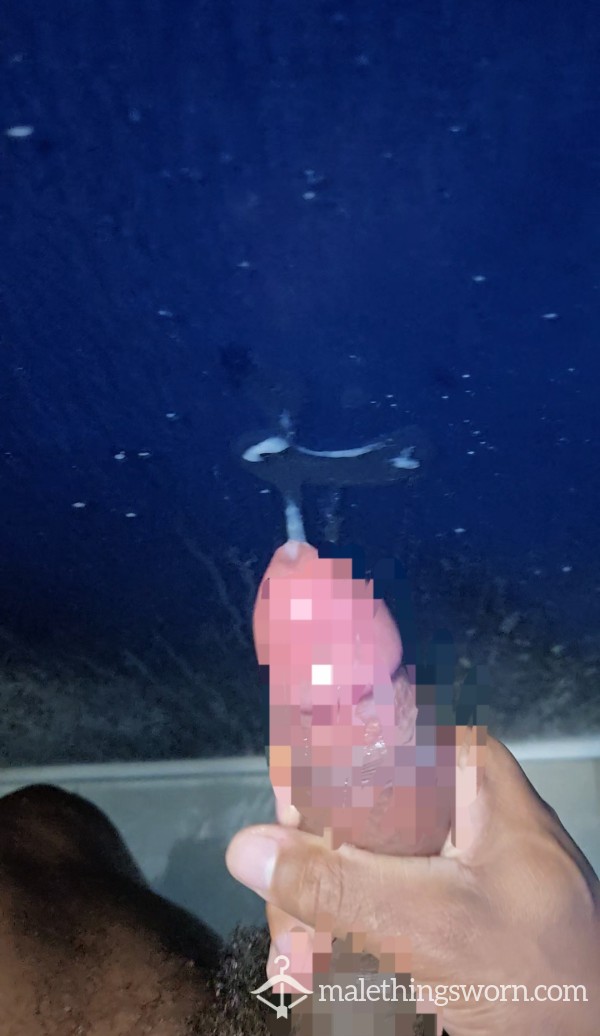 Cym In The Gym Showers