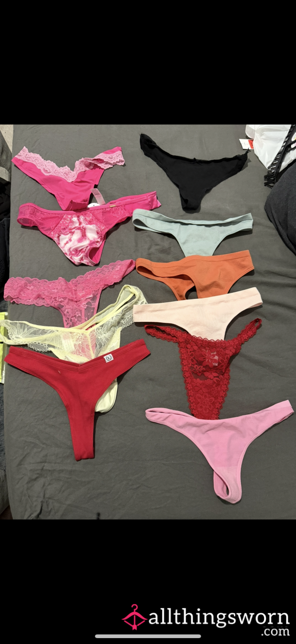 Cypriotgirl Flavoured ! Take Your Pick And Place An Order