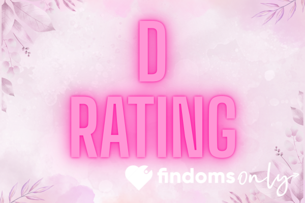 D - Rating