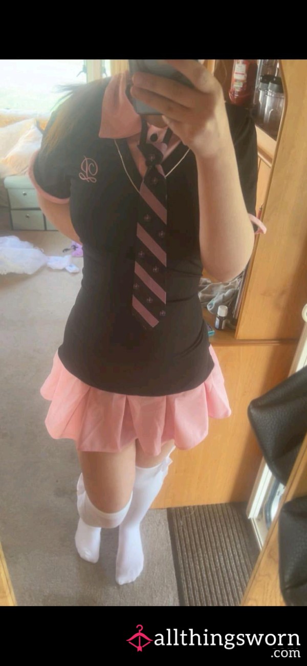 Daddy Daughter Taboo