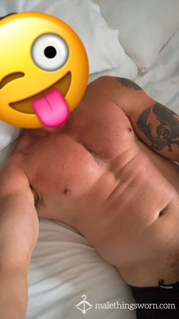 Daddy Is Feeling Abusive😈which One Of You  Pathetic Losers Are Going To Let Me Drain You 😜😜