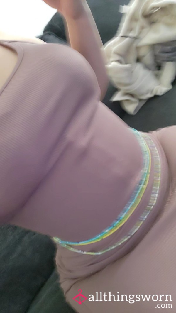 Daddy, I’ve Been A Naughty Girl DM Me And Tell Me My Punishment