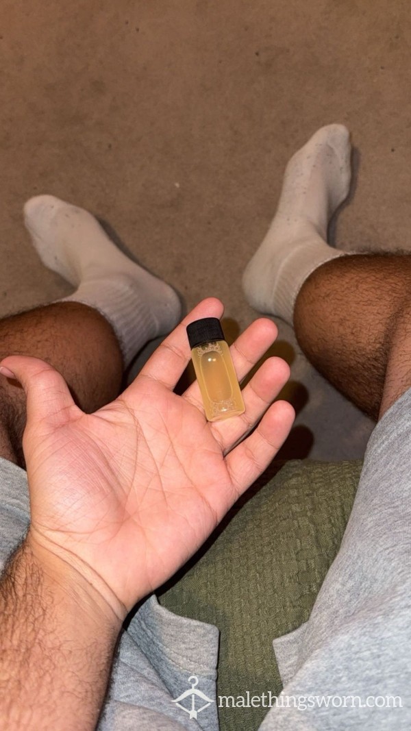 Daddys Apple Juice
