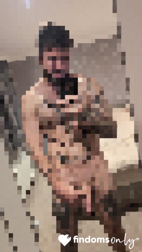 Daddy's New Ink And Something Else