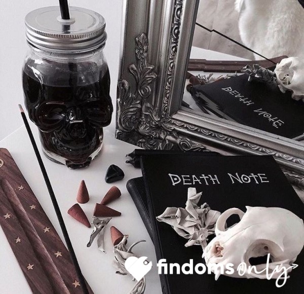 ♱ 𝔻𝕒𝕚𝕝𝕪 𝔹𝕣𝕖𝕨 🖤🥀 ♱