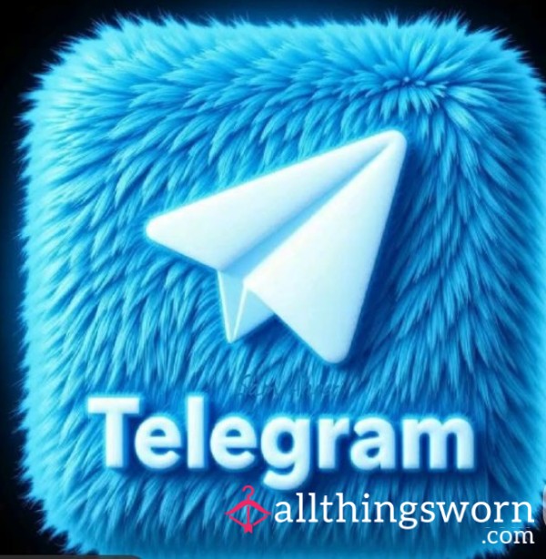 Daily Chat - Get To Know Me