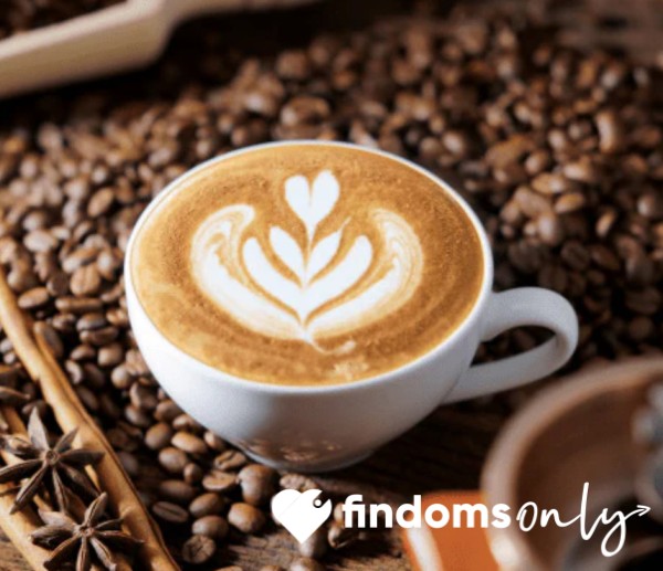 Daily Coffee
