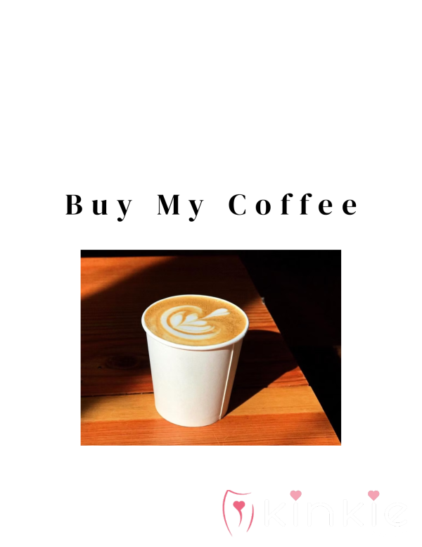 Daily Coffee