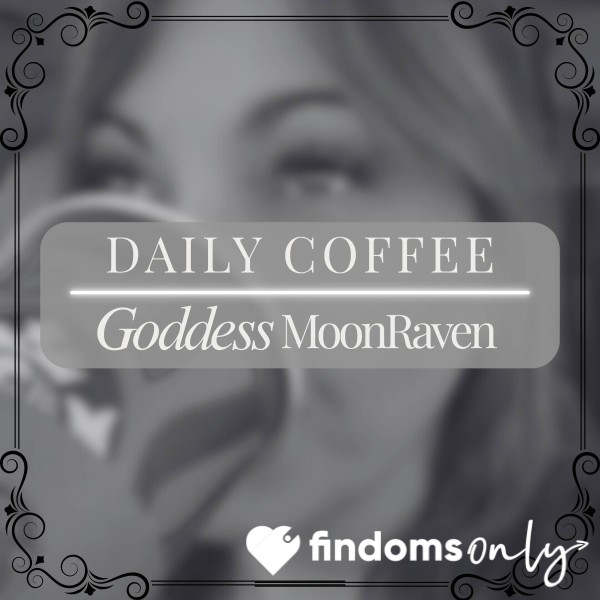 Daily Coffee