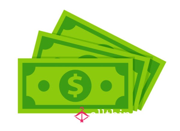 Daily Funds