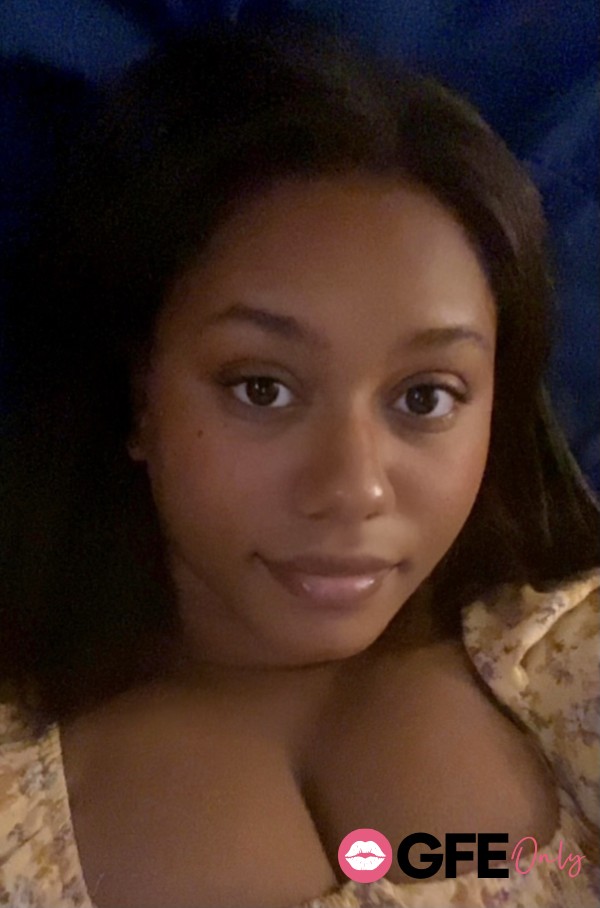 Daily Gentle Gfe 🩷 $30 A Day 🩷