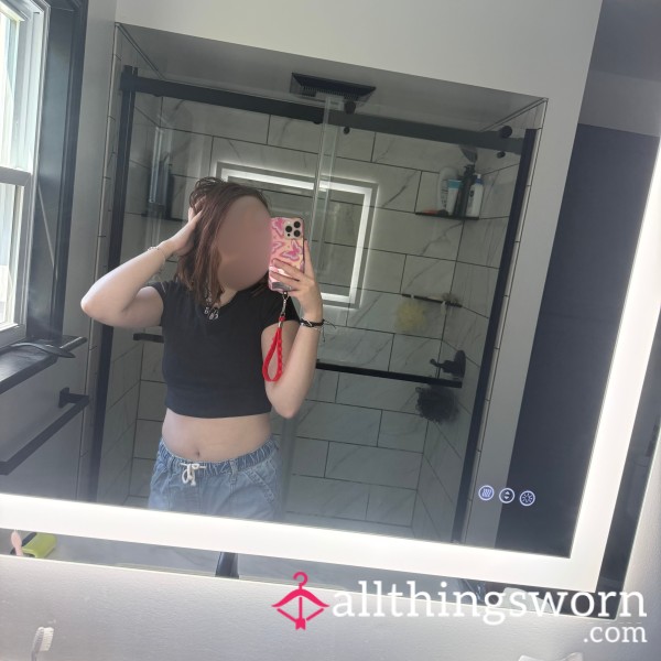 Daily GFE
