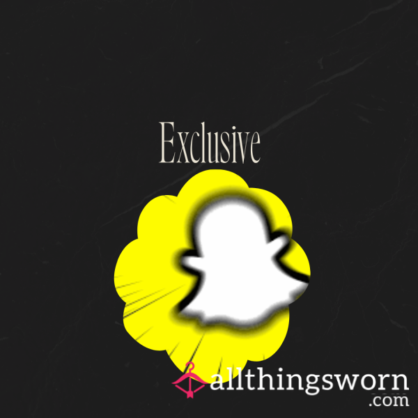 Daily Pics And Videos